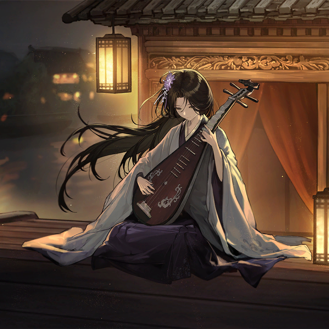 图标